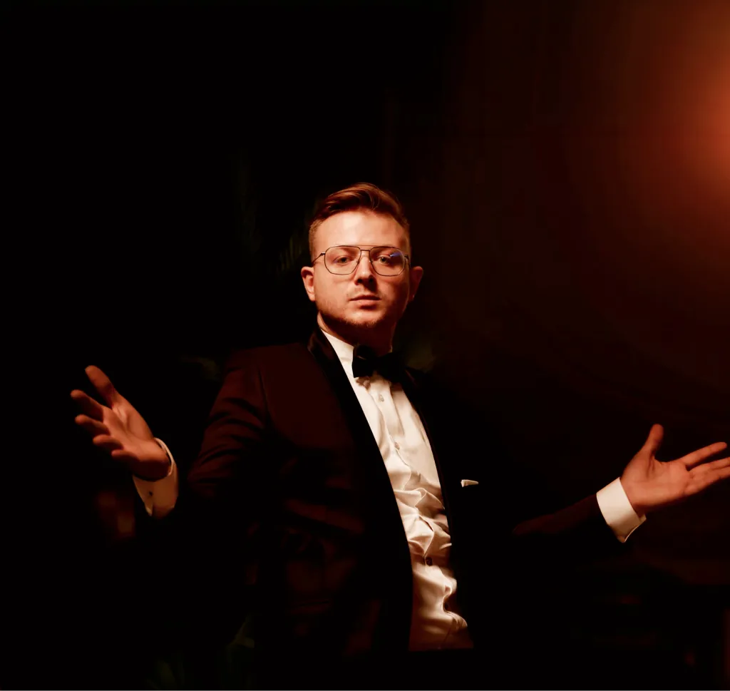 Patryk Paziewski