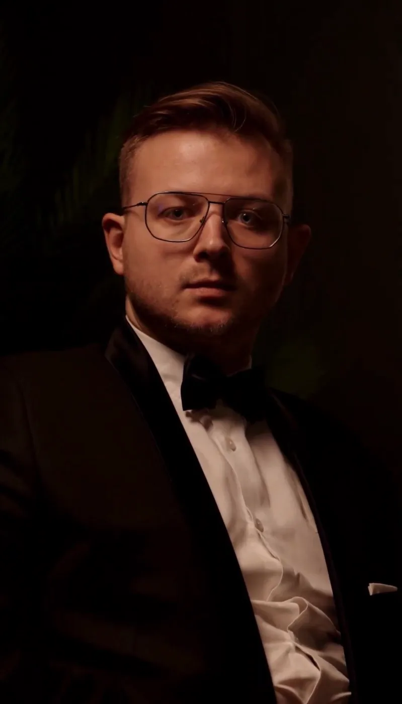 Patryk Paziewski